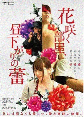 资源猫电影:哥斯拉