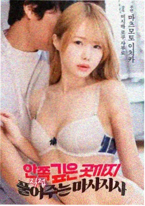 资源猫电影:芭比