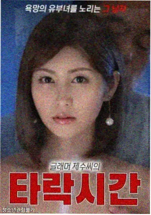 资源猫剧集:曼达洛人